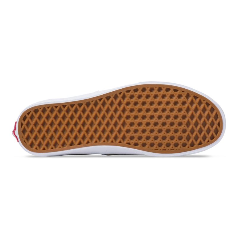 Zapatillas-Authentic-White