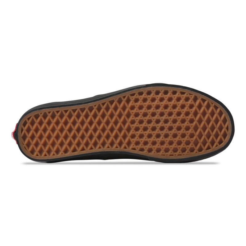 Zapatillas-Authentic-Black-Black
