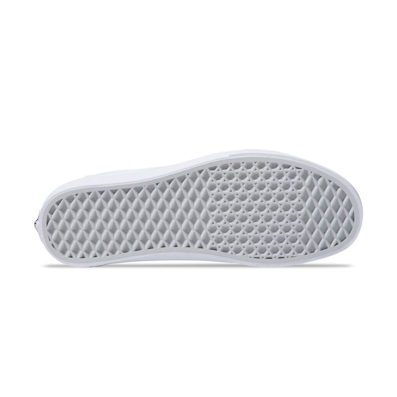 Zapatillas-Old-Skool-True-White
