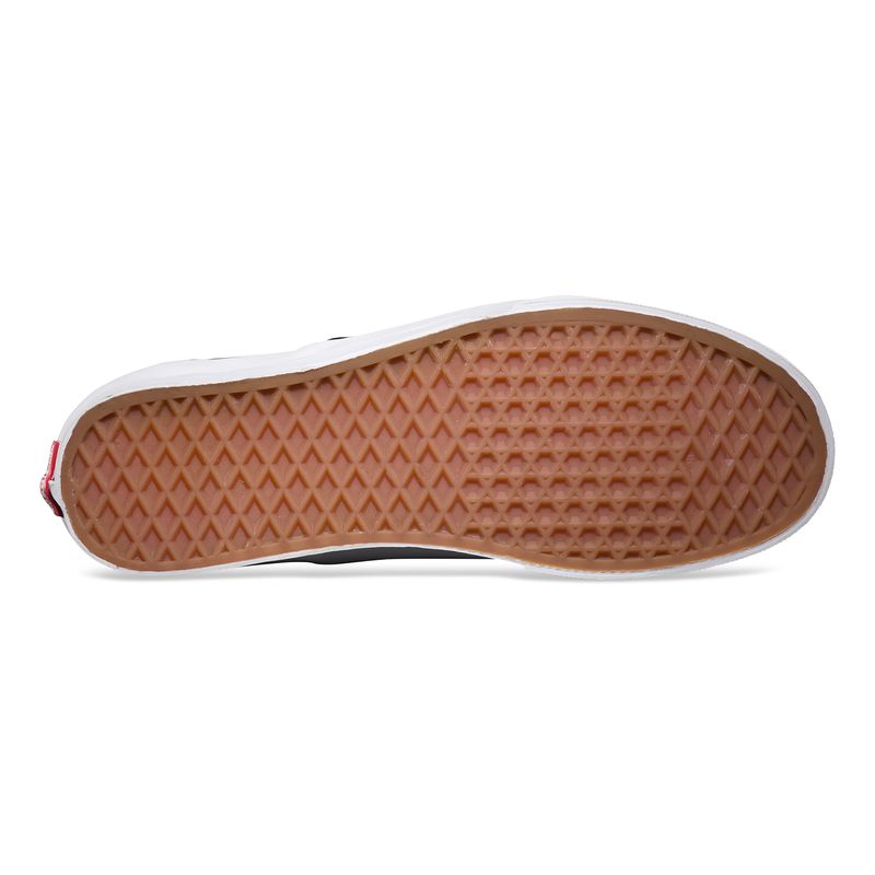 Zapatillas-Classic-Slip-On-Checkerboard-Black-White
