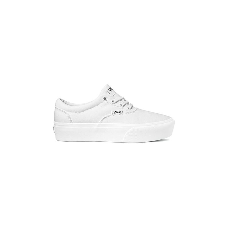 Zapatillas-WM-Doheny-Platform--Canvas--White