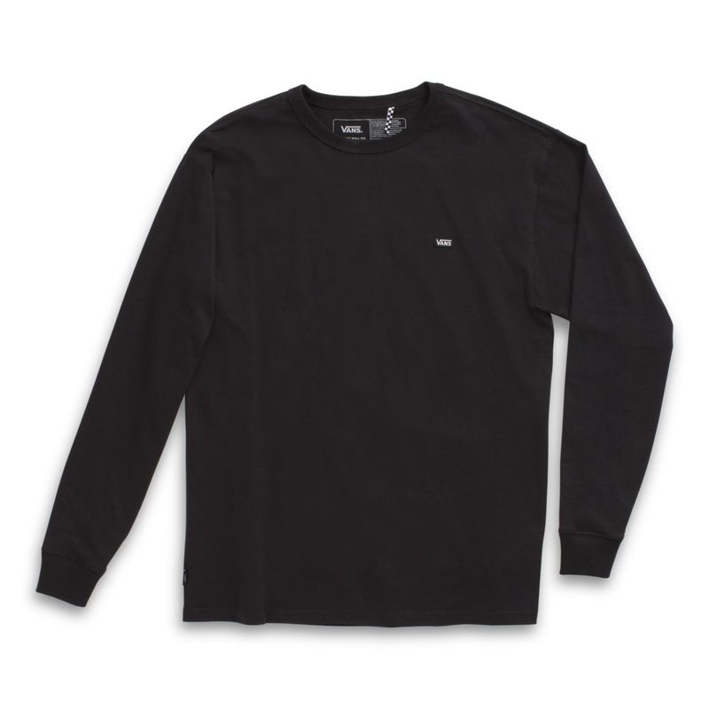 Polera-MN-Of-The-Wall-Classic-Ls-Black