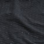 Polera-MN-Of-The-Wall-Classic-Ls-Black