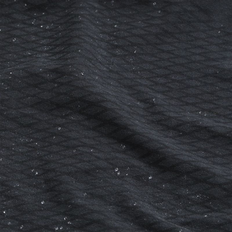 Polera-MN-Of-The-Wall-Classic-Ls-Black