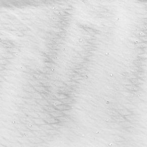 Polera Off The Wall Classic Ls White