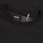 Polera-MN-Of-The-Wall-Classic-Ls-Black