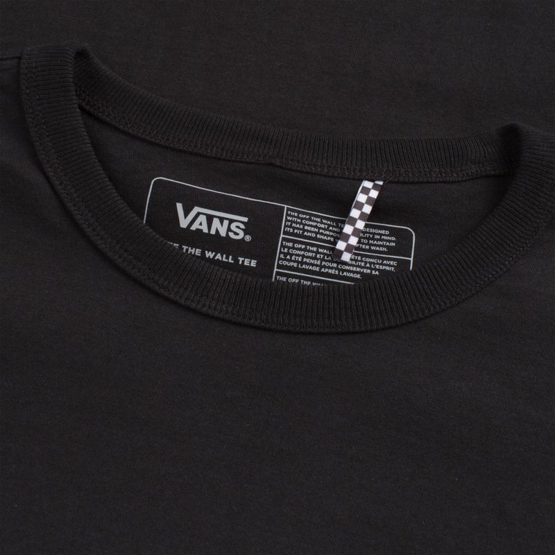 Polera-MN-Of-The-Wall-Classic-Ls-Black