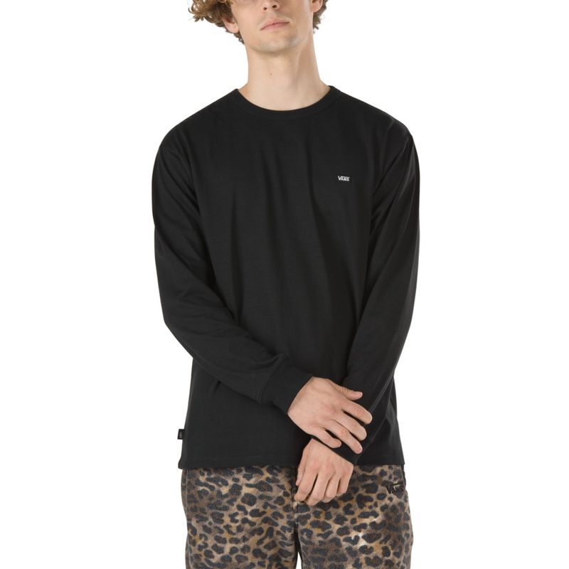 Polera-MN-Of-The-Wall-Classic-Ls-Black