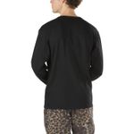 Polera-MN-Of-The-Wall-Classic-Ls-Black