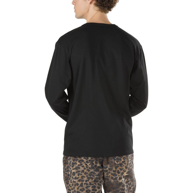 Polera-MN-Of-The-Wall-Classic-Ls-Black