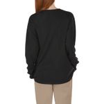 Polera-MN-Of-The-Wall-Classic-Ls-Black