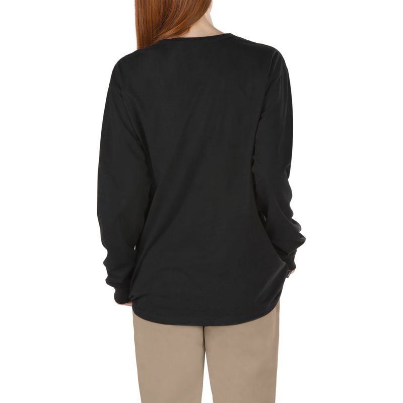 Polera-MN-Of-The-Wall-Classic-Ls-Black