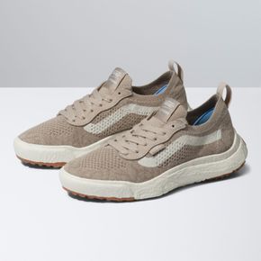 Zapatillas UA Ultrarange VR3 Cobblestone