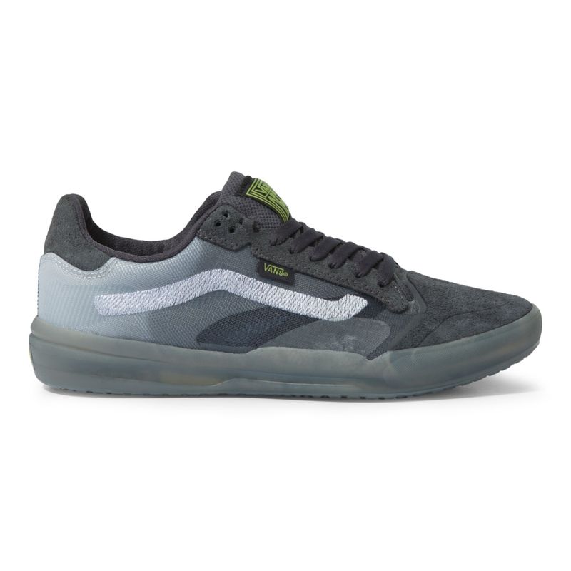 Zapatillas-UA-EVDNT-UltimateWaffle-Gradient-Asphalt