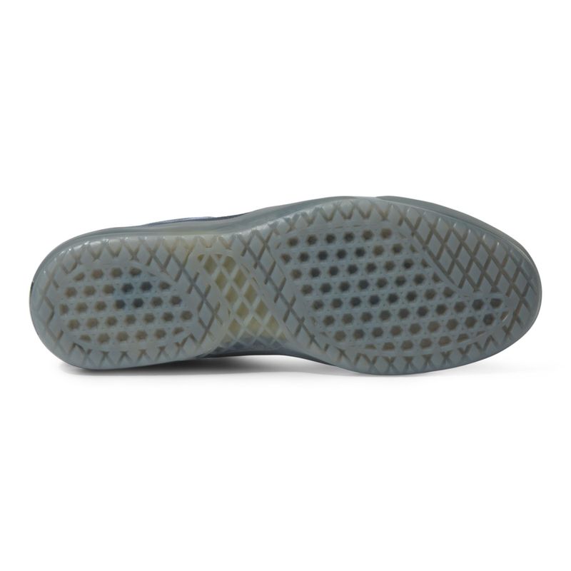 Zapatillas-UA-EVDNT-UltimateWaffle-Gradient-Asphalt