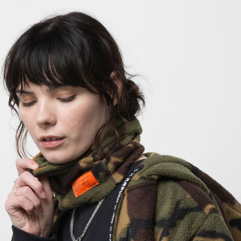 Cuello-Raeburn-Gaitor-Camo