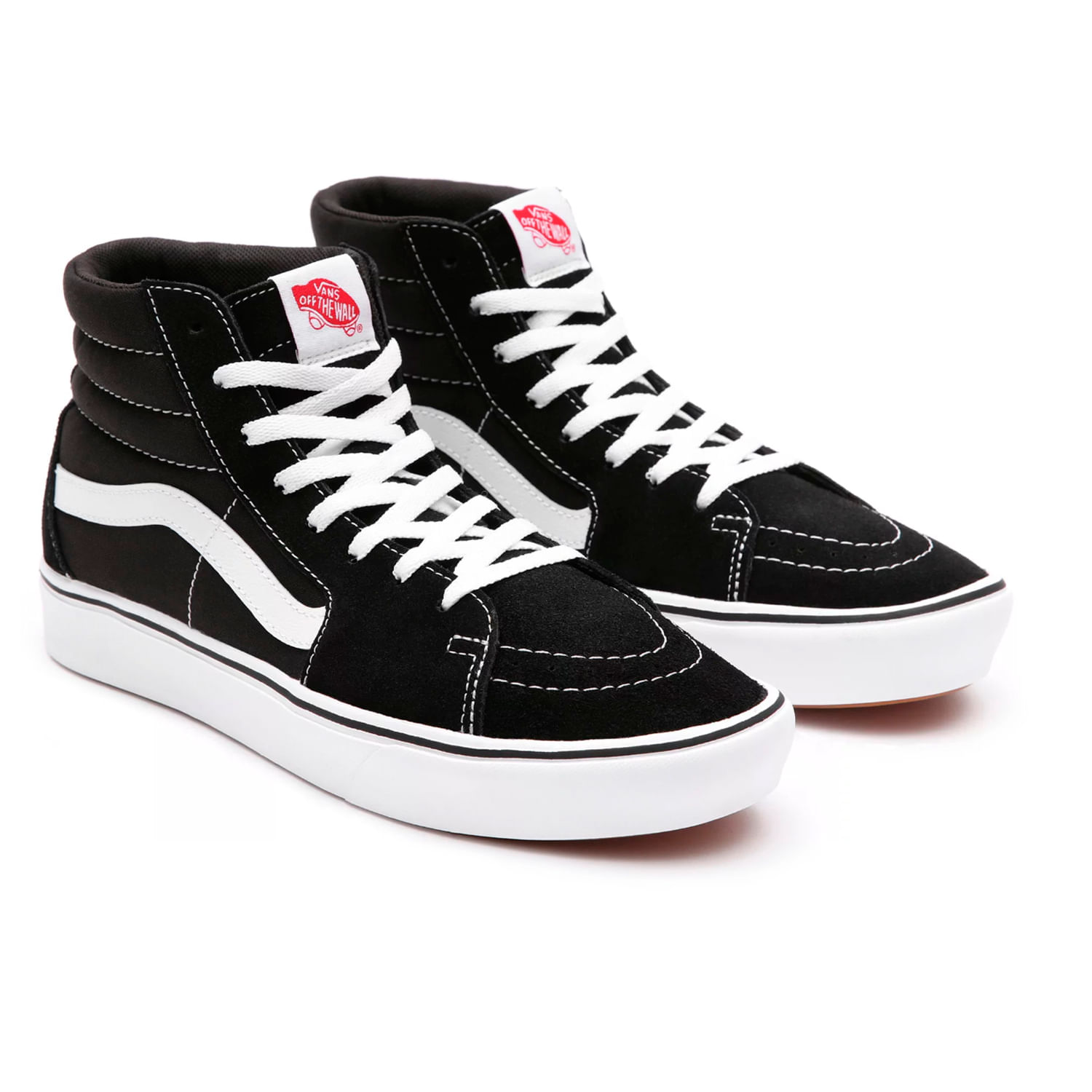 Cuanto cuestan las vans en chile best sale