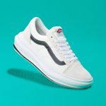 Zapatillas-UA-Old-Skool-Overt-CC-White