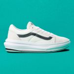 Zapatillas-UA-Old-Skool-Overt-CC-White