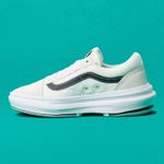 Zapatillas-UA-Old-Skool-Overt-CC-White