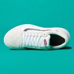 Zapatillas-UA-Old-Skool-Overt-CC-White