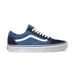 Zapatillas-Old-Skool-Navy