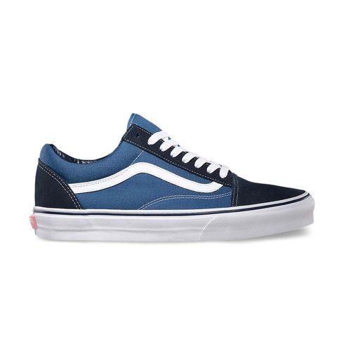Zapatillas Old Skool Navy