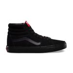 Zapatillas-Sk8-Hi-Black-Black