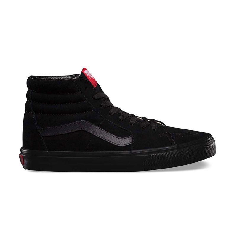 Zapatillas-Sk8-Hi-Black-Black