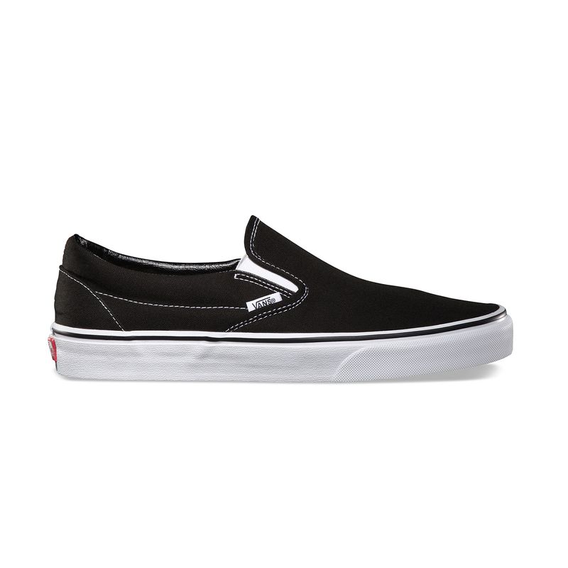 zapatillas slip on