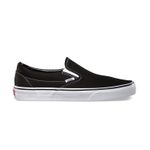 Zapatillas-Classic-Slip-On-Black