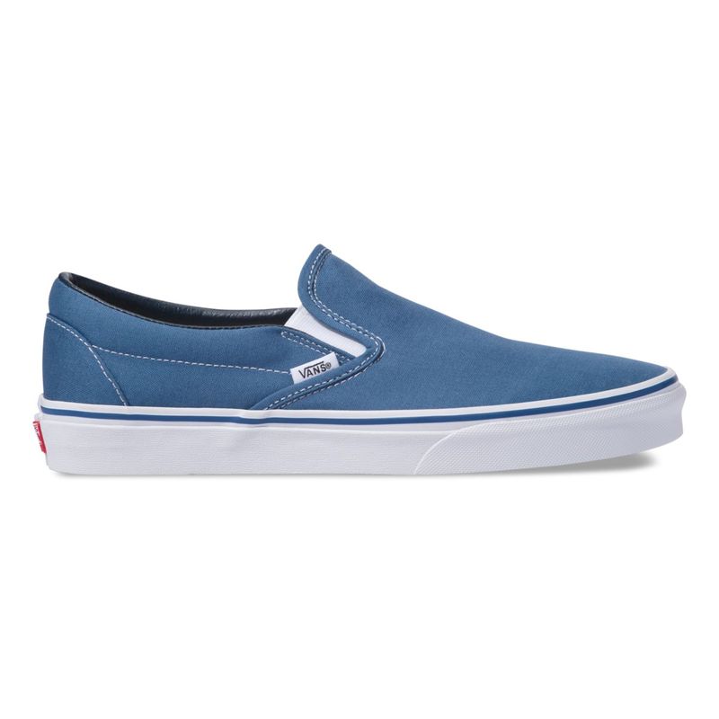 Zapatillas-Classic-Slip-On-Navy