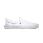 Zapatillas-Classic-Slip-On-True-White