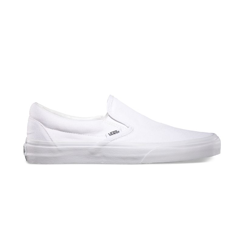 Zapatillas-Classic-Slip-On-True-White