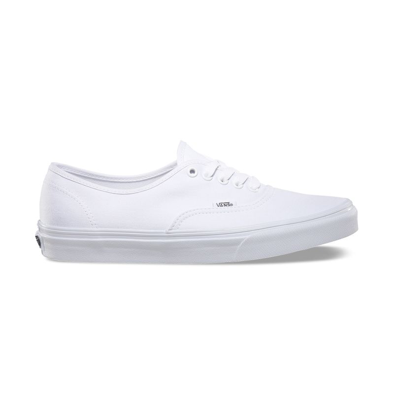 Zapatillas-Authentic-True-White