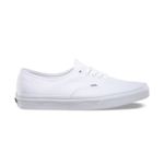 Zapatillas-Authentic-True-White