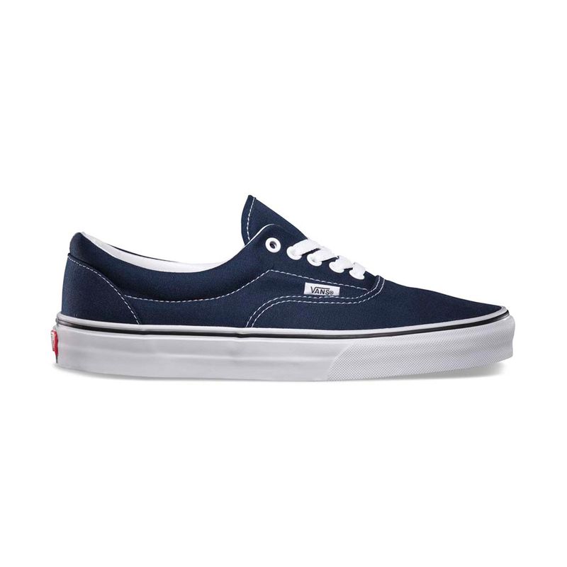 Zapatillas-Era-Navy