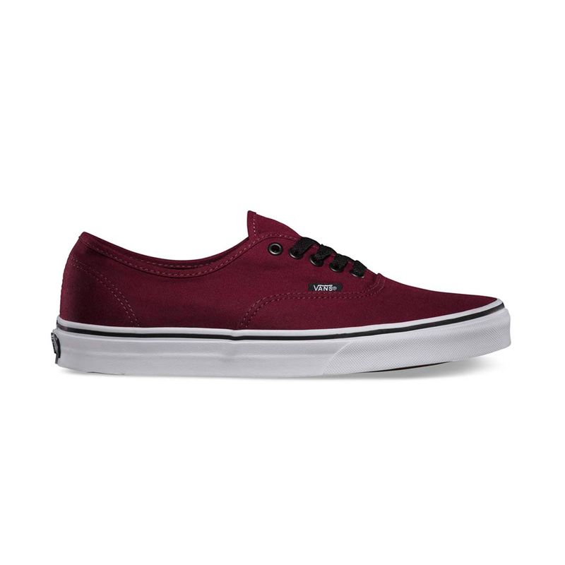 Zapatillas-Authentic-Port-Royale-Black