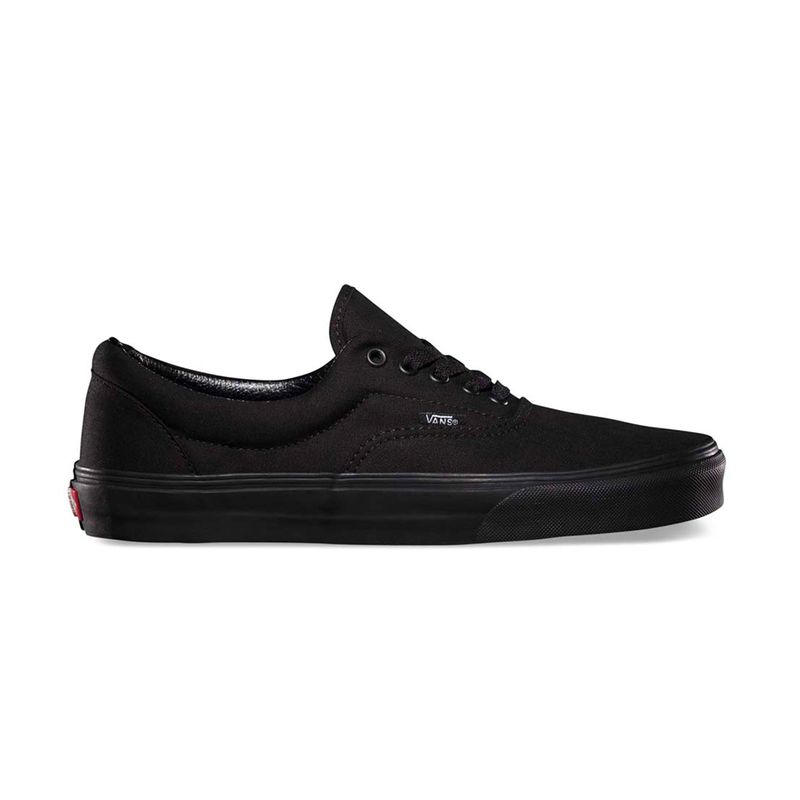 Zapatillas-Era-Black-Black