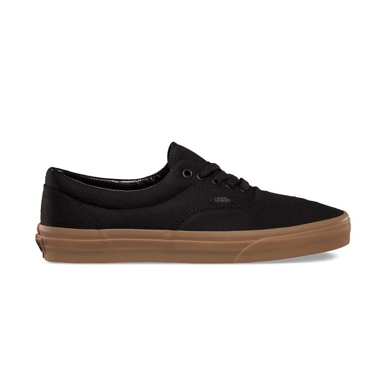 Zapatillas-Era-Black-Classic-Gum