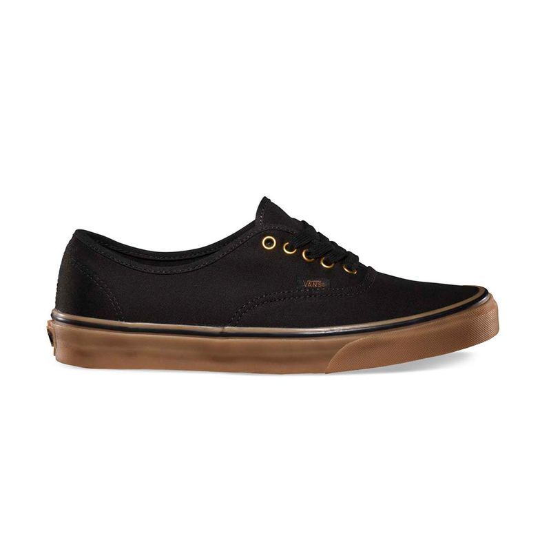 Zapatillas-Authentic-Black-Rubber
