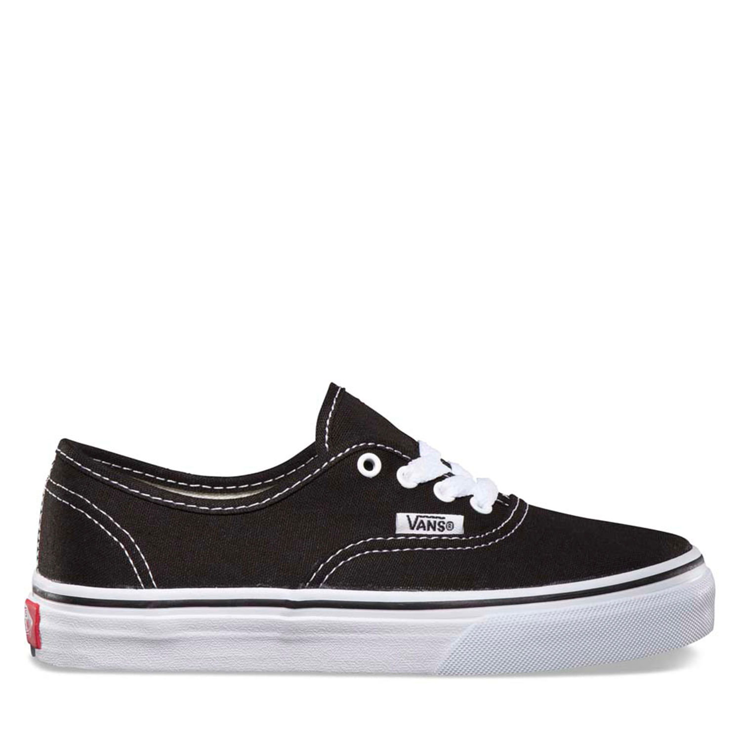 Zapatillas vans niña online chile