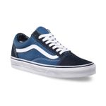 Zapatillas-Old-Skool-Navy