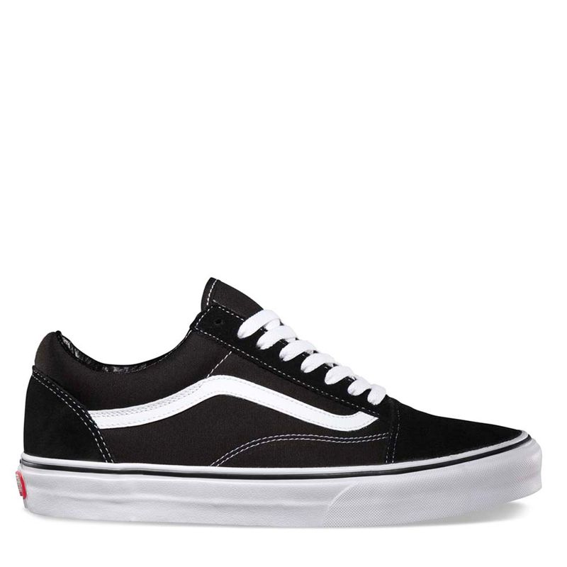 Zapatillas vans hotsell iquique 40