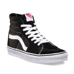 Zapatillas-Sk8-Hi-Black