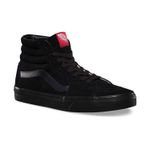 Zapatillas-Sk8-Hi-Black-Black