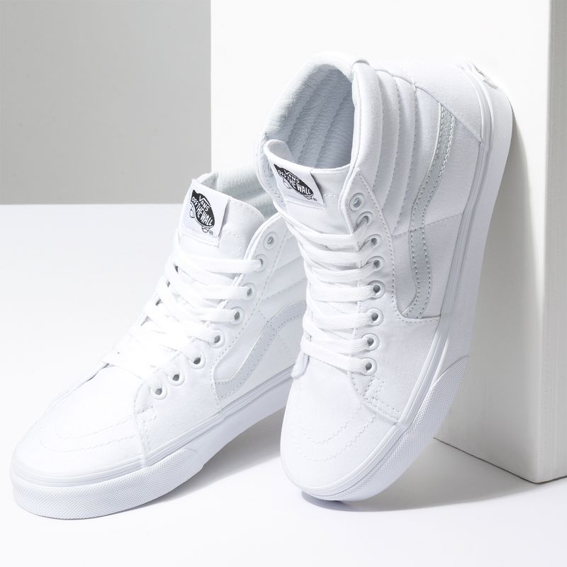 Zapatillas-Sk8-Hi-True-White