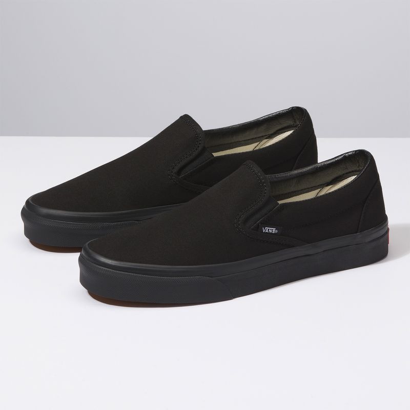 Zapatillas-Classic-Slip-On-Black-Black