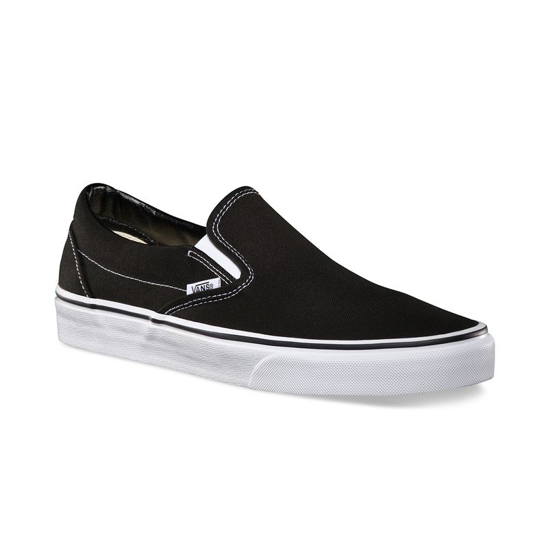 Zapatillas-Classic-Slip-On-Black