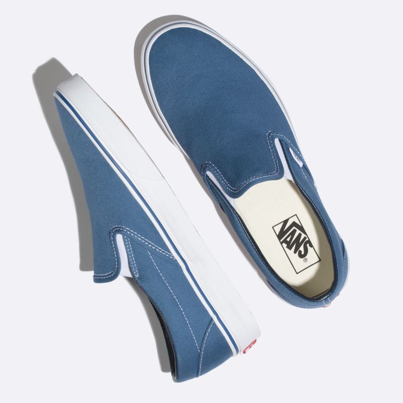 Zapatillas-Classic-Slip-On-Navy